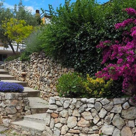 Bed and Breakfast Mas Rosich Alcover Екстер'єр фото